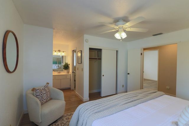 8217 Auberry Dr, Sacramento, CA 95828