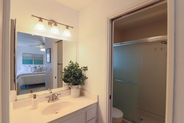 8217 Auberry Dr, Sacramento, CA 95828