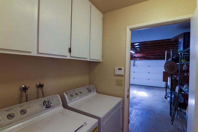8217 Auberry Dr, Sacramento, CA 95828
