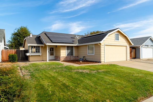 8217 Auberry Dr, Sacramento, CA 95828