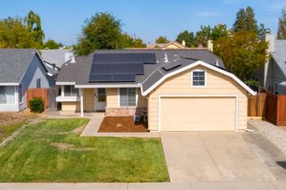 8217 Auberry Dr, Sacramento, CA 95828