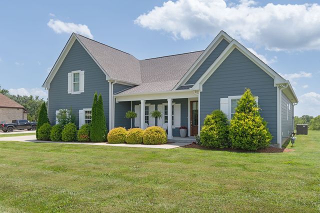 1416 Fowler Ford Rd, Portland, TN 37148
