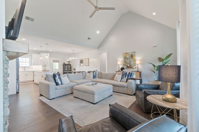 1416 Fowler Ford Rd, Portland, TN 37148