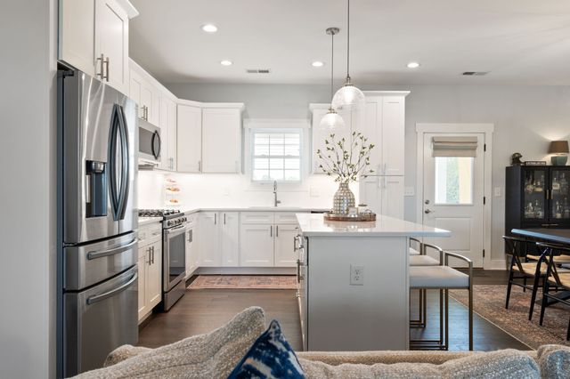 1416 Fowler Ford Rd, Portland, TN 37148