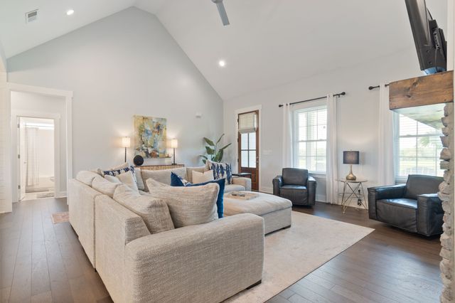 1416 Fowler Ford Rd, Portland, TN 37148