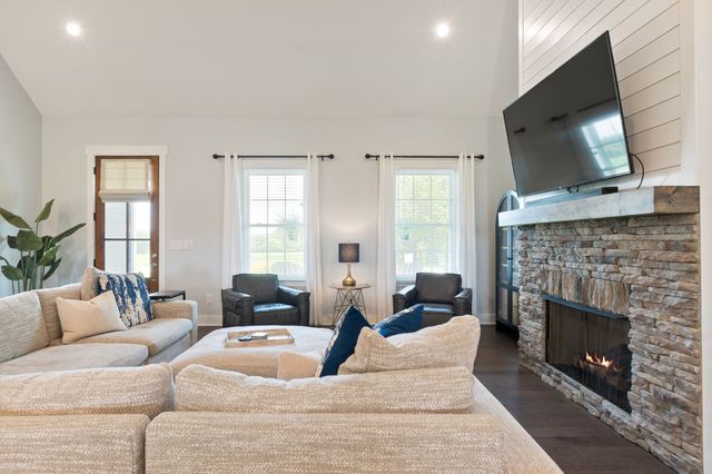 1416 Fowler Ford Rd, Portland, TN 37148