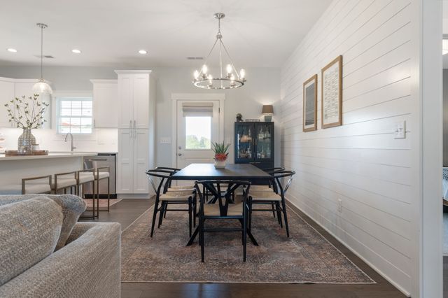 1416 Fowler Ford Rd, Portland, TN 37148