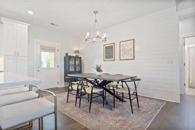 1416 Fowler Ford Rd, Portland, TN 37148