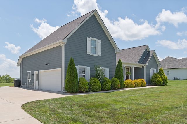 1416 Fowler Ford Rd, Portland, TN 37148