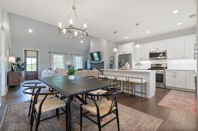 1416 Fowler Ford Rd, Portland, TN 37148