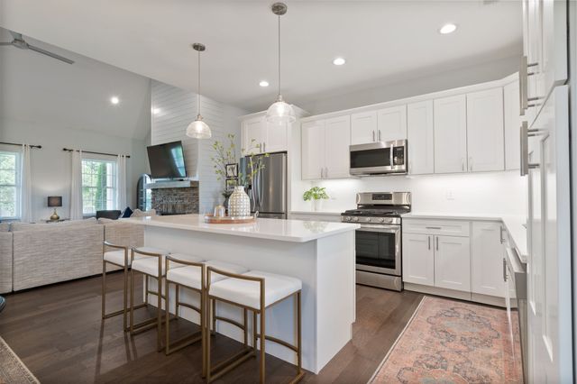 1416 Fowler Ford Rd, Portland, TN 37148
