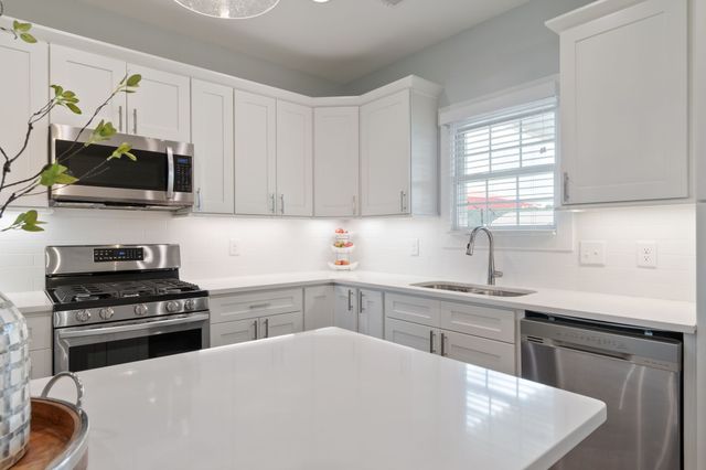 1416 Fowler Ford Rd, Portland, TN 37148