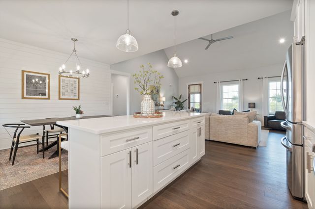 1416 Fowler Ford Rd, Portland, TN 37148