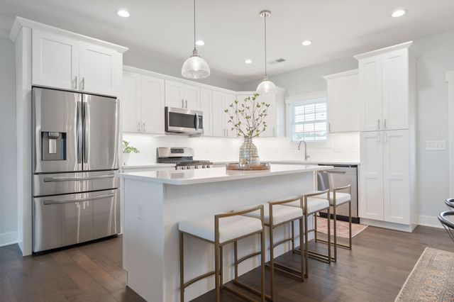 1416 Fowler Ford Rd, Portland, TN 37148