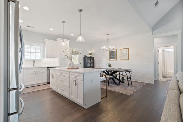 1416 Fowler Ford Rd, Portland, TN 37148