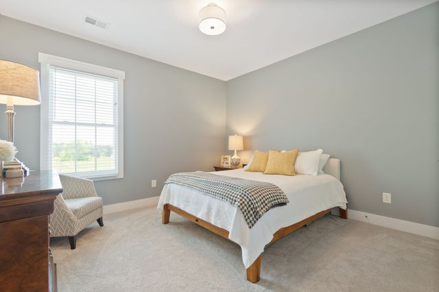 1416 Fowler Ford Rd, Portland, TN 37148