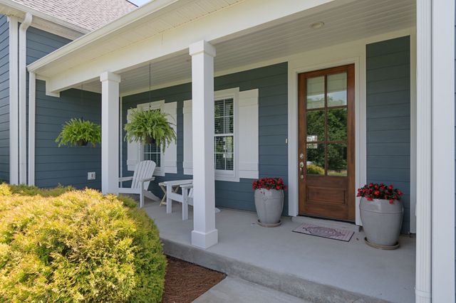 1416 Fowler Ford Rd, Portland, TN 37148