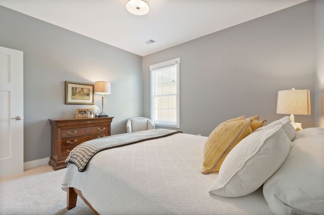 1416 Fowler Ford Rd, Portland, TN 37148