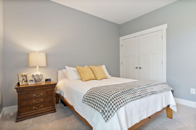 1416 Fowler Ford Rd, Portland, TN 37148
