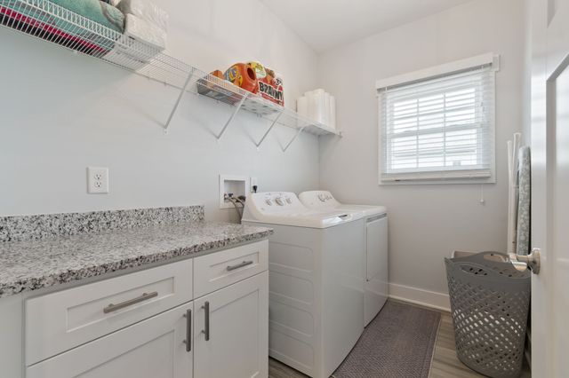 1416 Fowler Ford Rd, Portland, TN 37148