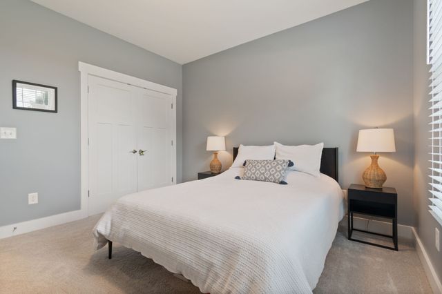 1416 Fowler Ford Rd, Portland, TN 37148