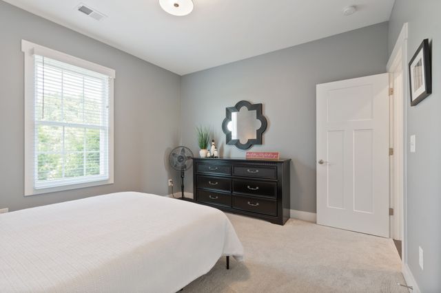 1416 Fowler Ford Rd, Portland, TN 37148