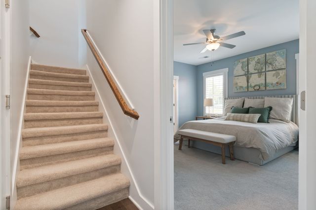 1416 Fowler Ford Rd, Portland, TN 37148