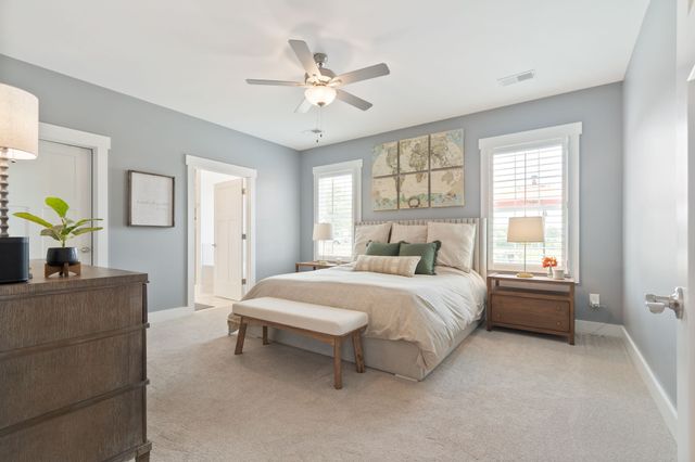 1416 Fowler Ford Rd, Portland, TN 37148