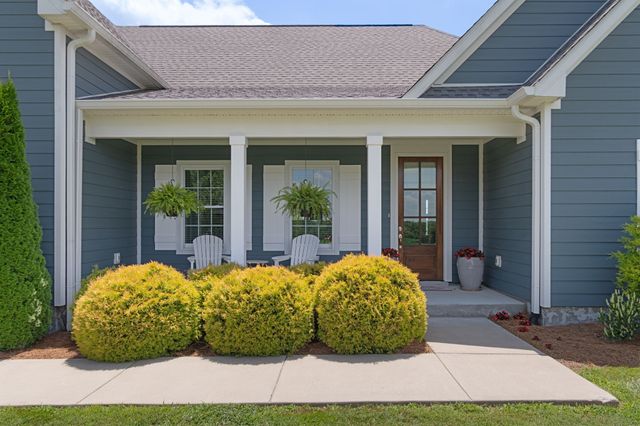 1416 Fowler Ford Rd, Portland, TN 37148
