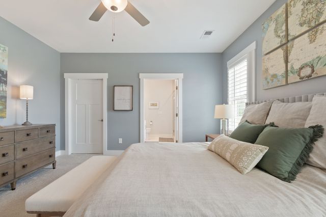 1416 Fowler Ford Rd, Portland, TN 37148