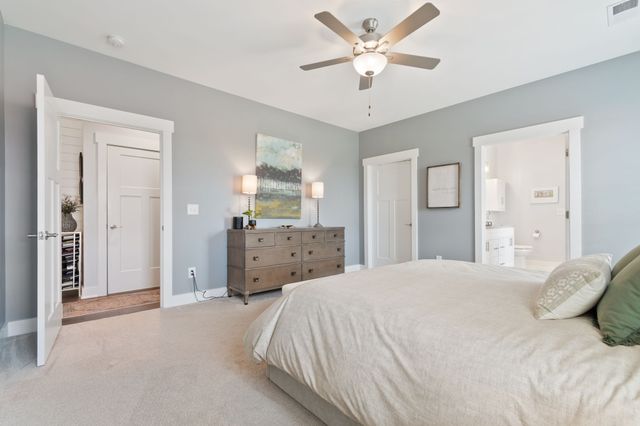 1416 Fowler Ford Rd, Portland, TN 37148