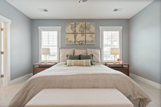1416 Fowler Ford Rd, Portland, TN 37148