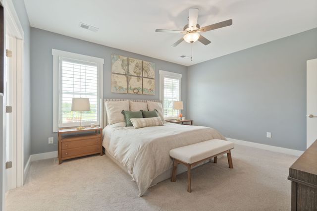 1416 Fowler Ford Rd, Portland, TN 37148