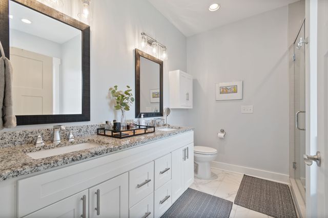 1416 Fowler Ford Rd, Portland, TN 37148