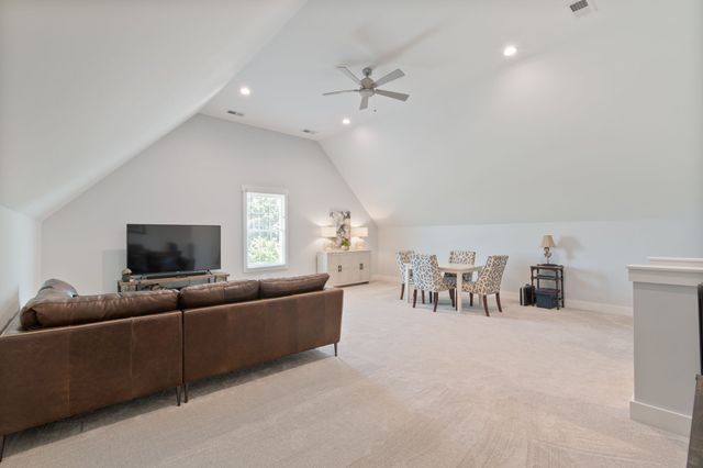 1416 Fowler Ford Rd, Portland, TN 37148