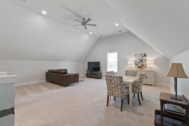 1416 Fowler Ford Rd, Portland, TN 37148