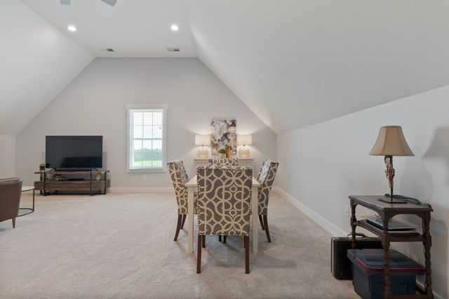 1416 Fowler Ford Rd, Portland, TN 37148