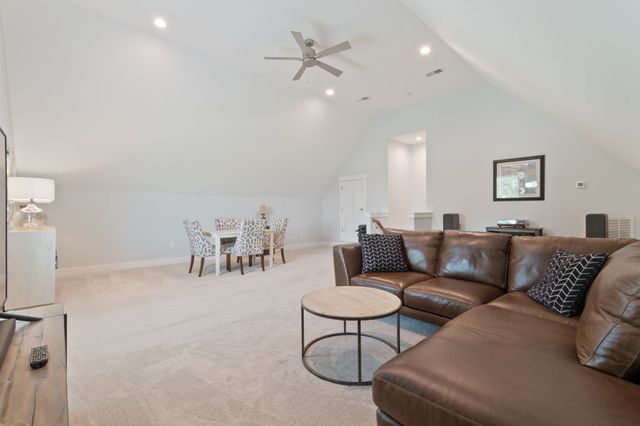 1416 Fowler Ford Rd, Portland, TN 37148