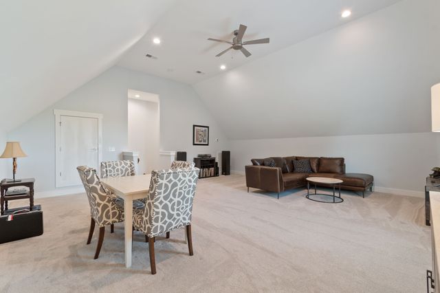 1416 Fowler Ford Rd, Portland, TN 37148