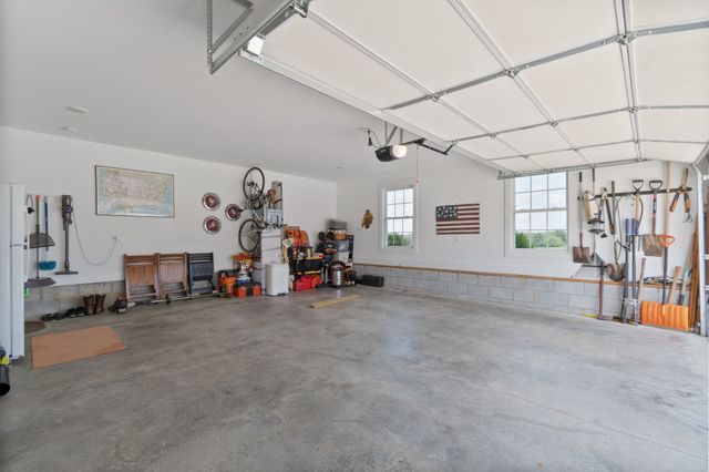 1416 Fowler Ford Rd, Portland, TN 37148