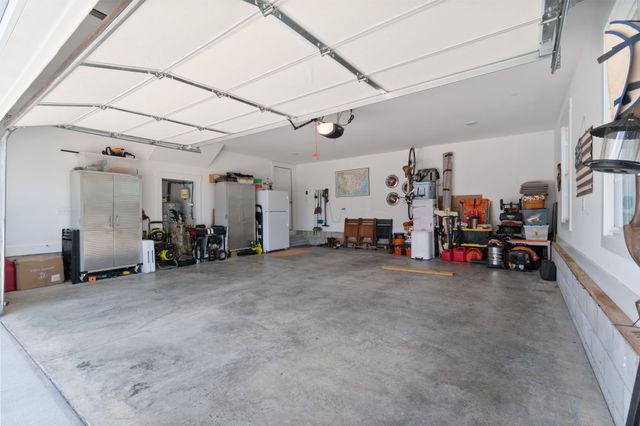 1416 Fowler Ford Rd, Portland, TN 37148