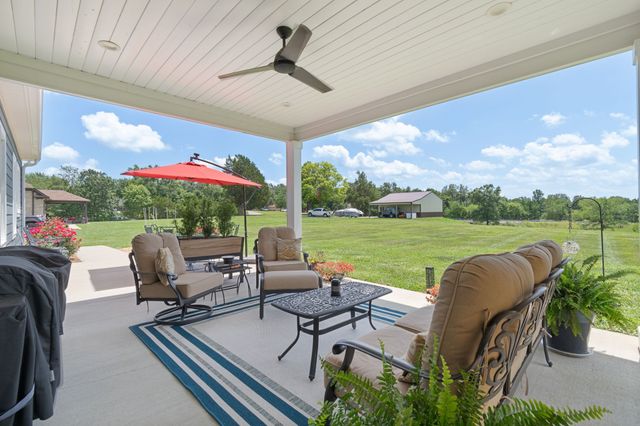 1416 Fowler Ford Rd, Portland, TN 37148