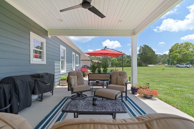 1416 Fowler Ford Rd, Portland, TN 37148