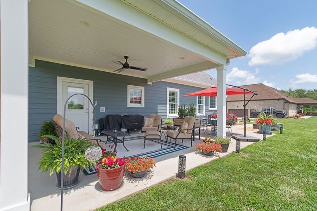 1416 Fowler Ford Rd, Portland, TN 37148