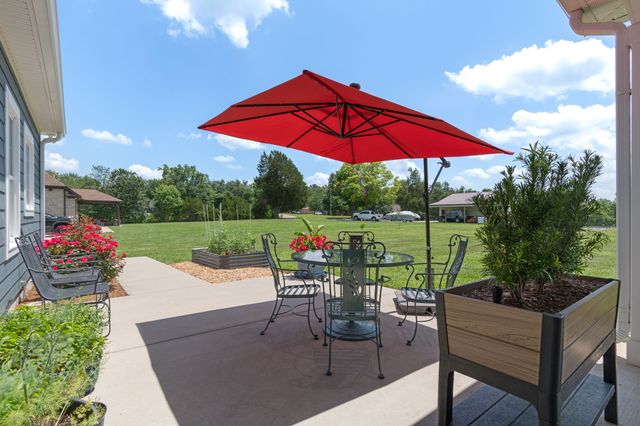 1416 Fowler Ford Rd, Portland, TN 37148
