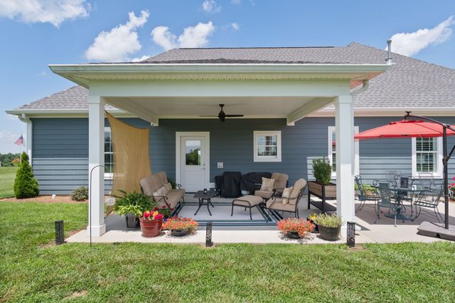 1416 Fowler Ford Rd, Portland, TN 37148