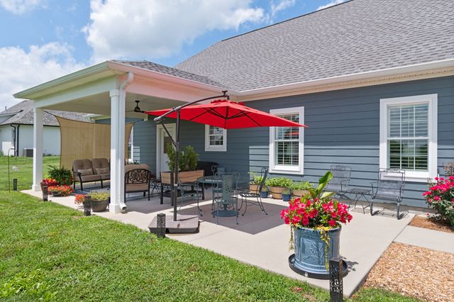 1416 Fowler Ford Rd, Portland, TN 37148