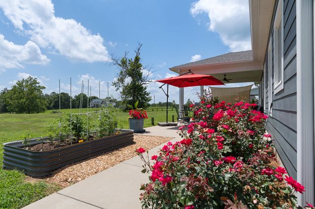 1416 Fowler Ford Rd, Portland, TN 37148