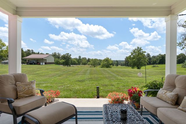 1416 Fowler Ford Rd, Portland, TN 37148