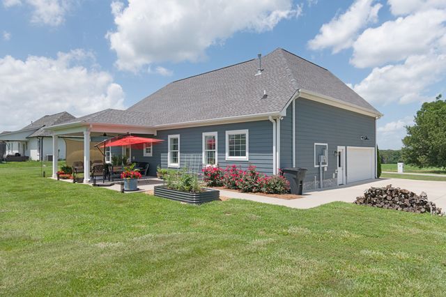 1416 Fowler Ford Rd, Portland, TN 37148